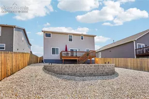 6862 Bigtooth Maple Dr, Colorado Springs, CO 80925 - Photo 45