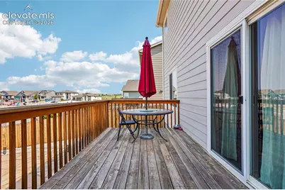 6862 Bigtooth Maple Drive, Colorado Springs, CO 80925 - Photo 39