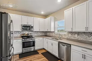 6862 Bigtooth Maple Dr, Colorado Springs, CO 80925 - Photo 7