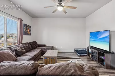 6862 Bigtooth Maple Drive, Colorado Springs, CO 80925 - Photo 13