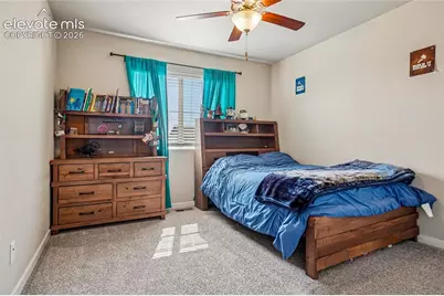 6862 Bigtooth Maple Drive, Colorado Springs, CO 80925 - Photo 31