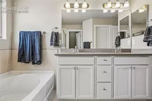 6862 Bigtooth Maple Dr, Colorado Springs, CO 80925 - Photo 23