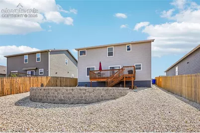 6862 Bigtooth Maple Drive, Colorado Springs, CO 80925 - Photo 47