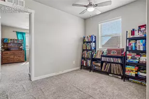 6862 Bigtooth Maple Dr, Colorado Springs, CO 80925 - Photo 35