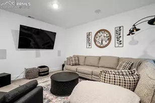 737 Creek Side Dr, Woodland Park, CO 80863 - Photo 23