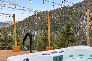 737 Creek Side Dr, Woodland Park, CO 80863 - Photo 27