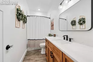 737 Creek Side Dr, Woodland Park, CO 80863 - Photo 25