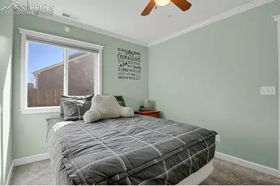 5507 Anna Lee Way, Colorado Springs, CO 80923 - Photo 21