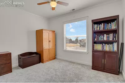 5507 Anna Lee Way, Colorado Springs, CO 80923 - Photo 25