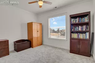 5507 Anna Lee Way, Colorado Springs, CO 80923 - Photo 25