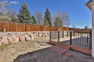 5507 Anna Lee Way, Colorado Springs, CO 80923 - Photo 31