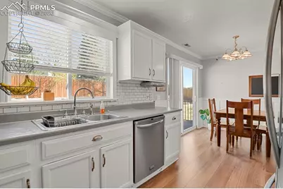 5507 Anna Lee Way, Colorado Springs, CO 80923 - Photo 13