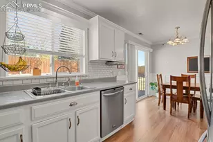 5507 Anna Lee Way, Colorado Springs, CO 80923 - Photo 13