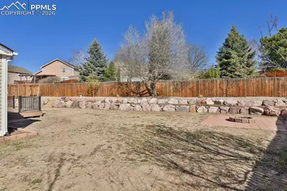 5507 Anna Lee Way, Colorado Springs, CO 80923 - Photo 33