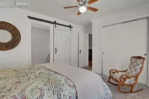 5507 Anna Lee Way, Colorado Springs, CO 80923 - Photo 17