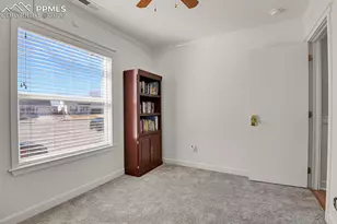 5507 Anna Lee Way, Colorado Springs, CO 80923 - Photo 27