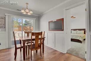 5507 Anna Lee Way, Colorado Springs, CO 80923 - Photo 9