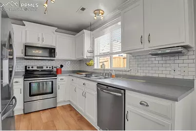 5507 Anna Lee Way, Colorado Springs, CO 80923 - Photo 11