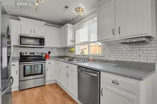 5507 Anna Lee Way, Colorado Springs, CO 80923 - Photo 11