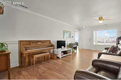 5507 Anna Lee Way, Colorado Springs, CO 80923 - Photo 7