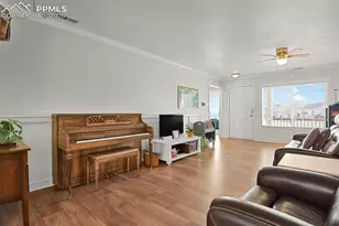 5507 Anna Lee Way, Colorado Springs, CO 80923 - Photo 7