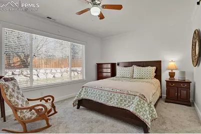 5507 Anna Lee Way, Colorado Springs, CO 80923 - Photo 15