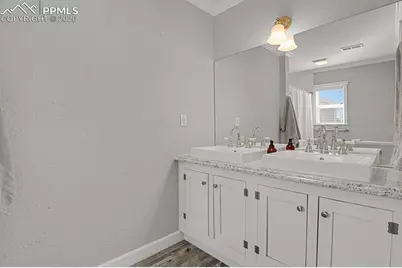 5507 Anna Lee Way, Colorado Springs, CO 80923 - Photo 19