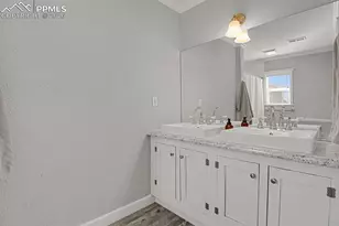 5507 Anna Lee Way, Colorado Springs, CO 80923 - Photo 19