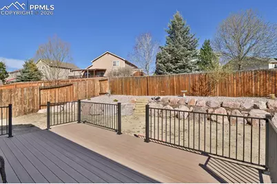 5507 Anna Lee Way, Colorado Springs, CO 80923 - Photo 29