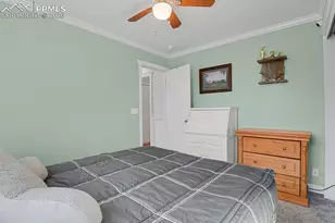 5507 Anna Lee Way, Colorado Springs, CO 80923 - Photo 23