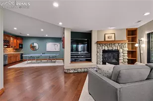 17955 Grama Ridge, Colorado Springs, CO 80908 - Photo 33