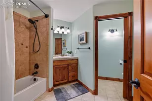 17955 Grama Ridge, Colorado Springs, CO 80908 - Photo 39