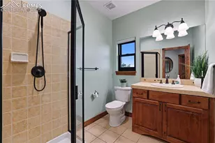 17955 Grama Ridge, Colorado Springs, CO 80908 - Photo 17