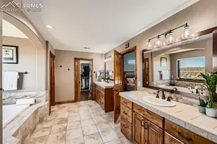 17955 Grama Ridge, Colorado Springs, CO 80908 - Photo 23