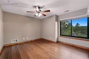 17955 Grama Ridge, Colorado Springs, CO 80908 - Photo 29