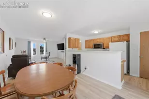 3303 Valley Hi Ave, Colorado Springs, CO 80910 - Photo 7