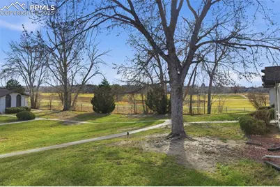 3303 Valley Hi Avenue #B, Colorado Springs, CO 80910 - Photo 21