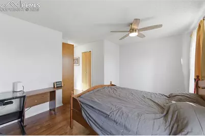 3303 Valley Hi Avenue #B, Colorado Springs, CO 80910 - Photo 15