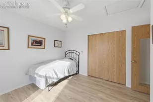 3303 Valley Hi Ave, Colorado Springs, CO 80910 - Photo 11