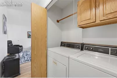 3303 Valley Hi Avenue #B, Colorado Springs, CO 80910 - Photo 17