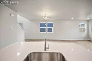 11904 Lost Peak Ln, Colorado Springs, CO 80925 - Photo 13