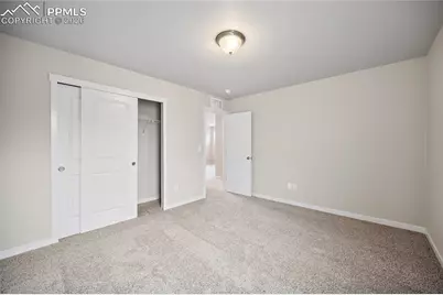 11904 Lost Peak Lane, Colorado Springs, CO 80925 - Photo 35