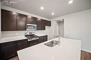 11904 Lost Peak Ln, Colorado Springs, CO 80925 - Photo 15