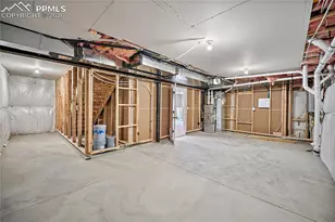 11904 Lost Peak Ln, Colorado Springs, CO 80925 - Photo 29