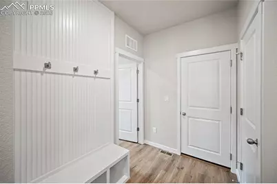 11904 Lost Peak Lane, Colorado Springs, CO 80925 - Photo 11