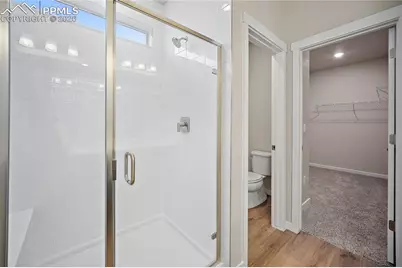 11904 Lost Peak Lane, Colorado Springs, CO 80925 - Photo 23