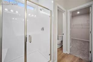 11904 Lost Peak Ln, Colorado Springs, CO 80925 - Photo 23