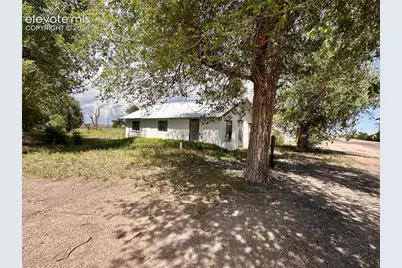 23730 Highway 94, Calhan, CO 80808 - Photo 5