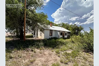 23730 Highway 94, Calhan, CO 80808 - Photo 3