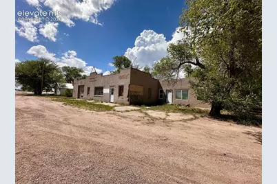 23730 Highway 94, Calhan, CO 80808 - Photo 7